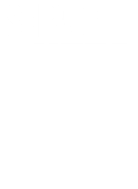 https://s3.us-west-1.wasabisys.com/ecart-content/dotkansas.com/overlays/367/411/36741173.png img