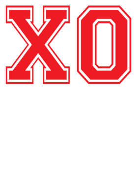 https://s3.us-west-1.wasabisys.com/ecart-content/dotkansas.com/overlays/367/411/36741189.png img
