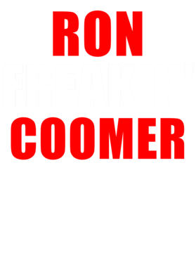 https://s3.us-west-1.wasabisys.com/ecart-content/dotkansas.com/overlays/367/412/36741207.png img