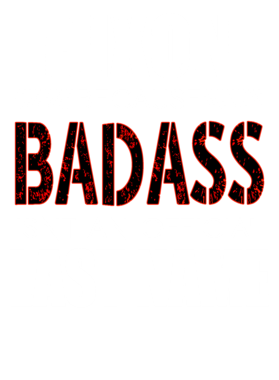 https://s3.us-west-1.wasabisys.com/ecart-content/dotkansas.com/overlays/367/412/36741238.png img