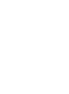 https://s3.us-west-1.wasabisys.com/ecart-content/dotkansas.com/overlays/367/412/36741253.png img