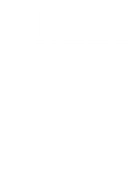 https://s3.us-west-1.wasabisys.com/ecart-content/dotkansas.com/overlays/367/412/36741267.png img