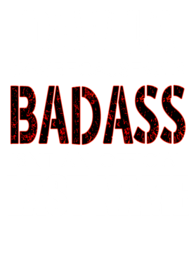 https://s3.us-west-1.wasabisys.com/ecart-content/dotkansas.com/overlays/367/412/36741270.png img