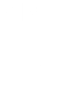 https://s3.us-west-1.wasabisys.com/ecart-content/dotkansas.com/overlays/367/412/36741298.png img