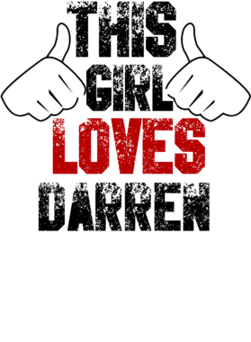https://s3.us-west-1.wasabisys.com/ecart-content/dotkansas.com/overlays/367/413/36741325.png img