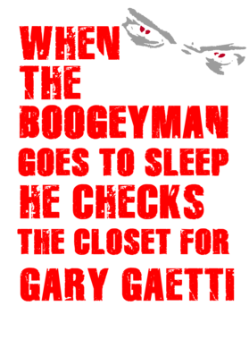 https://s3.us-west-1.wasabisys.com/ecart-content/dotkansas.com/overlays/367/413/36741333.png img