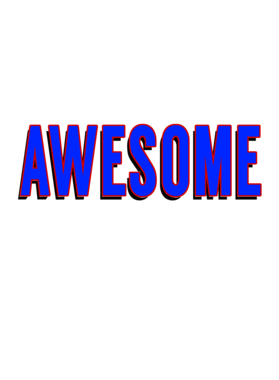 https://s3.us-west-1.wasabisys.com/ecart-content/dotkansas.com/overlays/367/413/36741363.png img
