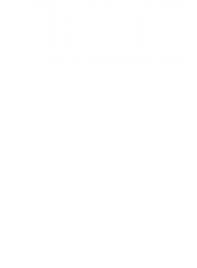https://s3.us-west-1.wasabisys.com/ecart-content/dotkansas.com/overlays/367/414/36741456.png img