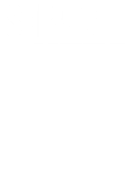 https://s3.us-west-1.wasabisys.com/ecart-content/dotkansas.com/overlays/367/414/36741489.png img