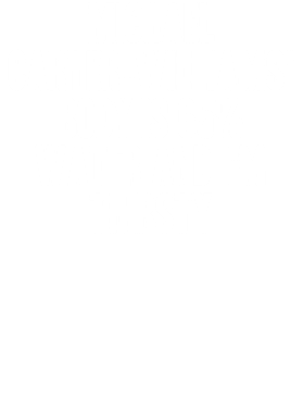 https://s3.us-west-1.wasabisys.com/ecart-content/dotkansas.com/overlays/367/415/36741516.png img