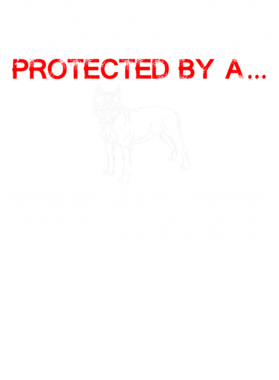 https://s3.us-west-1.wasabisys.com/ecart-content/dotkansas.com/overlays/367/415/36741526.png img