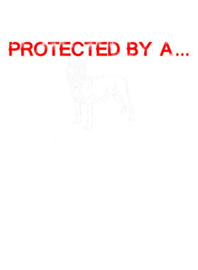 https://s3.us-west-1.wasabisys.com/ecart-content/dotkansas.com/overlays/367/415/36741558.png img