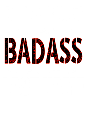 https://s3.us-west-1.wasabisys.com/ecart-content/dotkansas.com/overlays/367/415/36741559.png img