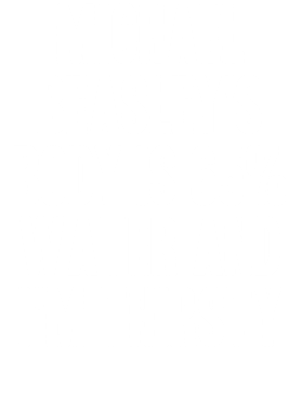https://s3.us-west-1.wasabisys.com/ecart-content/dotkansas.com/overlays/367/416/36741612.png img