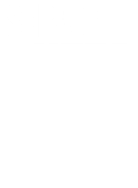 https://s3.us-west-1.wasabisys.com/ecart-content/dotkansas.com/overlays/367/416/36741616.png img