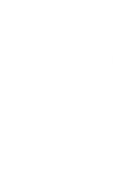 https://s3.us-west-1.wasabisys.com/ecart-content/dotkansas.com/overlays/367/416/36741651.png img