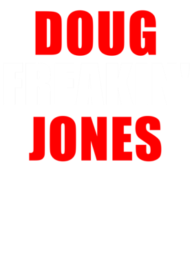 https://s3.us-west-1.wasabisys.com/ecart-content/dotkansas.com/overlays/367/416/36741677.png img