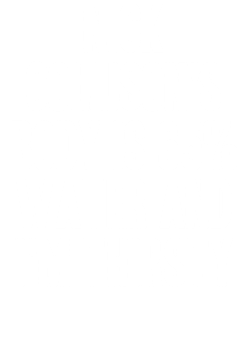 https://s3.us-west-1.wasabisys.com/ecart-content/dotkansas.com/overlays/367/416/36741697.png img