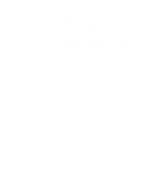 https://s3.us-west-1.wasabisys.com/ecart-content/dotkansas.com/overlays/367/417/36741728.png img