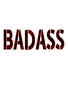 https://s3.us-west-1.wasabisys.com/ecart-content/dotkansas.com/overlays/367/417/36741746.png img