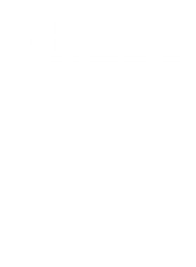 https://s3.us-west-1.wasabisys.com/ecart-content/dotkansas.com/overlays/367/417/36741755.png img