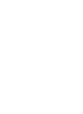 https://s3.us-west-1.wasabisys.com/ecart-content/dotkansas.com/overlays/367/417/36741784.png img