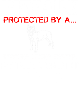 https://s3.us-west-1.wasabisys.com/ecart-content/dotkansas.com/overlays/367/417/36741793.png img