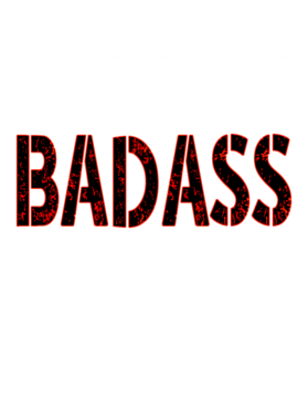 https://s3.us-west-1.wasabisys.com/ecart-content/dotkansas.com/overlays/367/418/36741803.png img