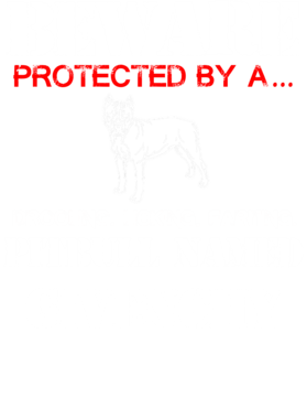 https://s3.us-west-1.wasabisys.com/ecart-content/dotkansas.com/overlays/367/418/36741822.png img