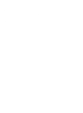 https://s3.us-west-1.wasabisys.com/ecart-content/dotkansas.com/overlays/367/418/36741864.png img