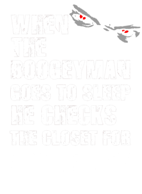 https://s3.us-west-1.wasabisys.com/ecart-content/dotkansas.com/overlays/367/418/36741874.png img