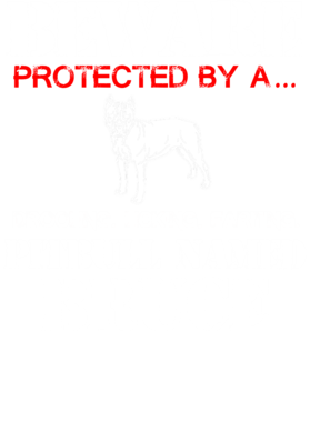 https://s3.us-west-1.wasabisys.com/ecart-content/dotkansas.com/overlays/367/419/36741910.png img