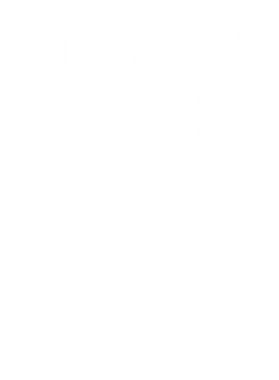 https://s3.us-west-1.wasabisys.com/ecart-content/dotkansas.com/overlays/367/419/36741939.png img