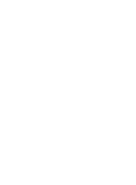https://s3.us-west-1.wasabisys.com/ecart-content/dotkansas.com/overlays/367/419/36741959.png img