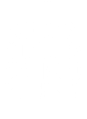 https://s3.us-west-1.wasabisys.com/ecart-content/dotkansas.com/overlays/367/419/36741989.png img