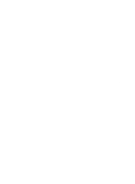 https://s3.us-west-1.wasabisys.com/ecart-content/dotkansas.com/overlays/367/420/36742019.png img