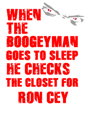 https://s3.us-west-1.wasabisys.com/ecart-content/dotkansas.com/overlays/367/420/36742024.png img