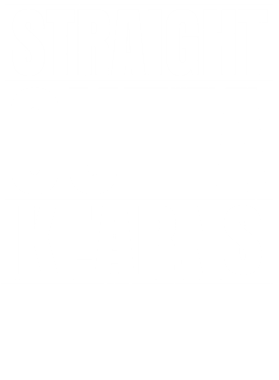 https://s3.us-west-1.wasabisys.com/ecart-content/dotkansas.com/overlays/367/420/36742031.png img