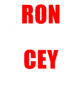 https://s3.us-west-1.wasabisys.com/ecart-content/dotkansas.com/overlays/367/420/36742053.png img