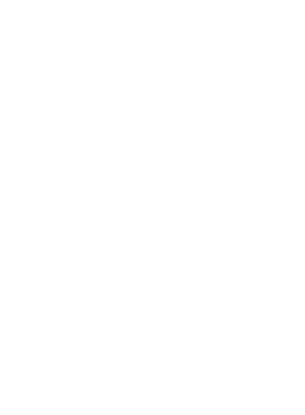 https://s3.us-west-1.wasabisys.com/ecart-content/dotkansas.com/overlays/367/420/36742057.png img