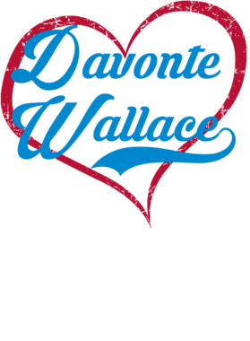 https://s3.us-west-1.wasabisys.com/ecart-content/dotkansas.com/overlays/367/420/36742077.png img