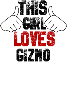 https://s3.us-west-1.wasabisys.com/ecart-content/dotkansas.com/overlays/367/421/36742105.png img