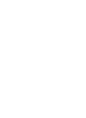https://s3.us-west-1.wasabisys.com/ecart-content/dotkansas.com/overlays/367/421/36742135.png img