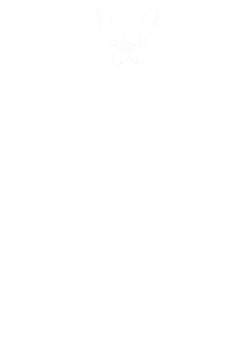 https://s3.us-west-1.wasabisys.com/ecart-content/dotkansas.com/overlays/367/421/36742161.png img