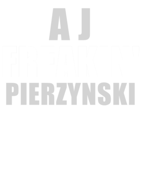 https://s3.us-west-1.wasabisys.com/ecart-content/dotkansas.com/overlays/367/421/36742166.png img