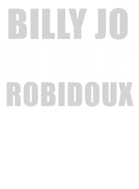 https://s3.us-west-1.wasabisys.com/ecart-content/dotkansas.com/overlays/367/421/36742192.png img