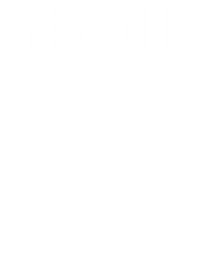 https://s3.us-west-1.wasabisys.com/ecart-content/dotkansas.com/overlays/367/421/36742199.png img
