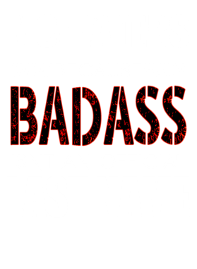 https://s3.us-west-1.wasabisys.com/ecart-content/dotkansas.com/overlays/367/422/36742209.png img