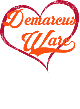 https://s3.us-west-1.wasabisys.com/ecart-content/dotkansas.com/overlays/367/422/36742245.png img