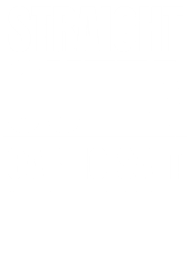 https://s3.us-west-1.wasabisys.com/ecart-content/dotkansas.com/overlays/367/422/36742284.png img